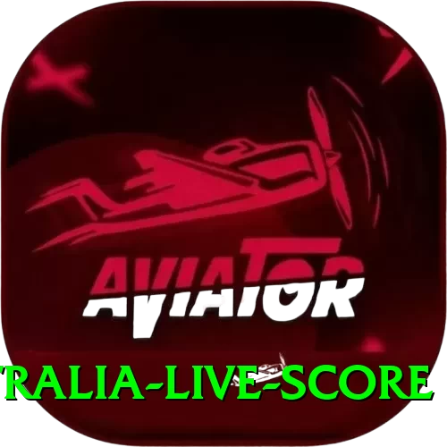 india australia live score Pro Max v3.4.7 - 2