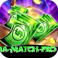india australia match - Deluxe v4.5.8