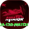 india australia t20 match Turbo Pro v3.0.5