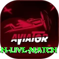 india bangladesh live match Ultimate Pro v5.7.9