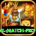 india bangladesh live match App Ultimate v3.5.1