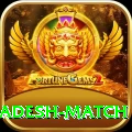 india bangladesh match VIP Pro v1.4.6