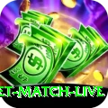 india cricket match live Games (Casino & Earning) Gold v4.4.2