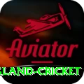 india england cricket Deluxe Edition v4.3.6