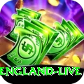 india england live Gold Edition v5.5.3