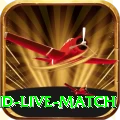 india england live match Plus Edition v3.4.2