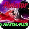 india england match Casino Official v1.1.7