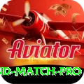 india england match Gold v3.6.3