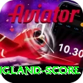 india england score VIP v1.3.5