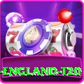 india england t20 Pro Edition v4.7.3