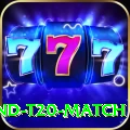 india england t20 match Apps (Tools & Injectors) Ultimate v1.2.4