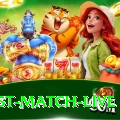india england test match live Premium Plus v2.7.9