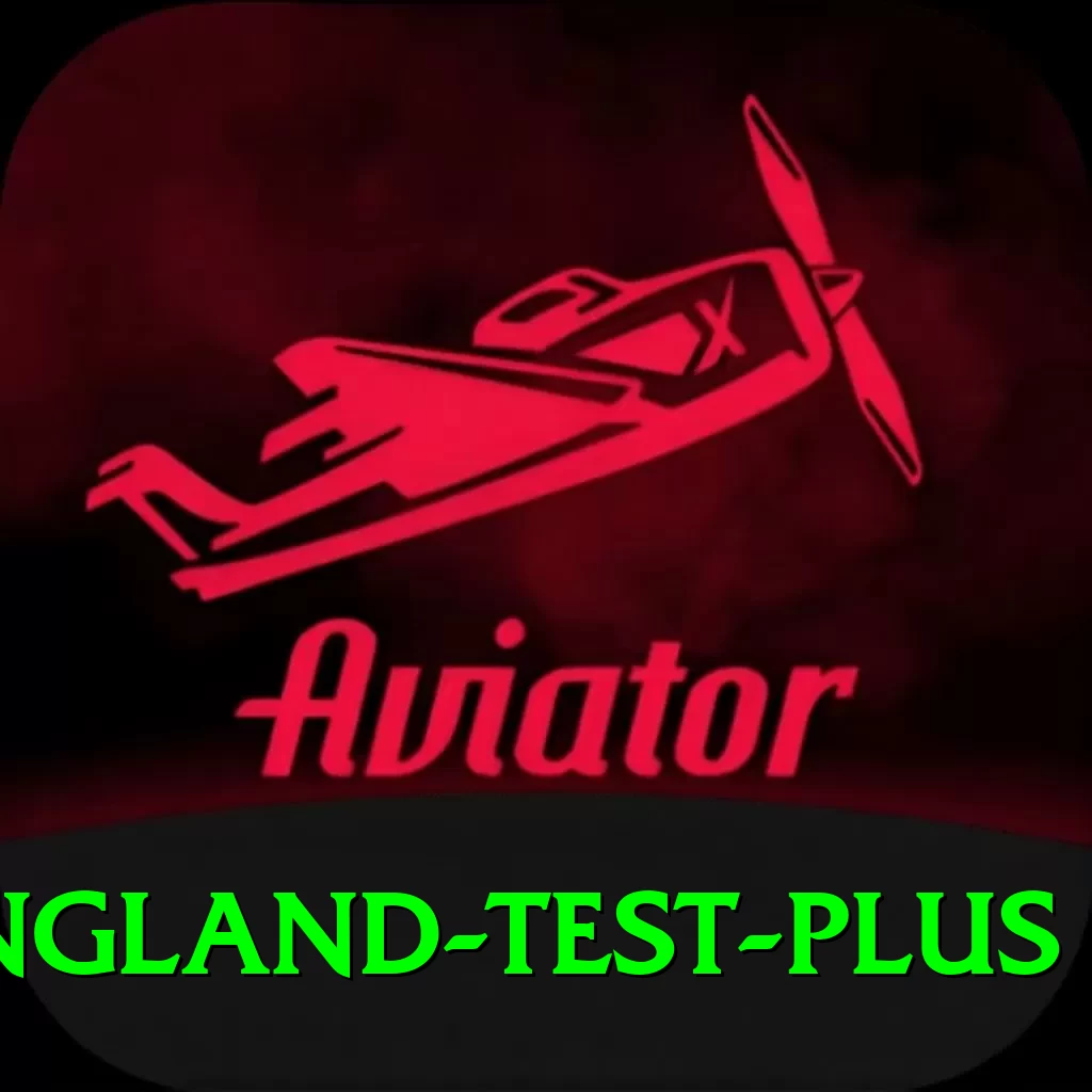 india england test Super - Free Download - 2