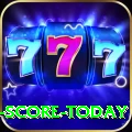 india live score today Games (Casino & Earning) Ultimate v5.4.5