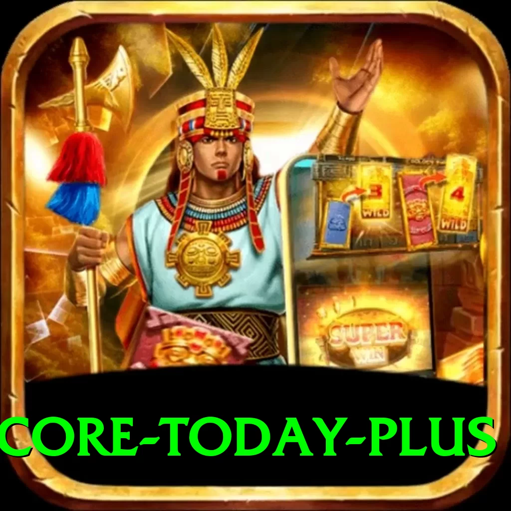 india live score today Slots Legend v4.2.5 - 2