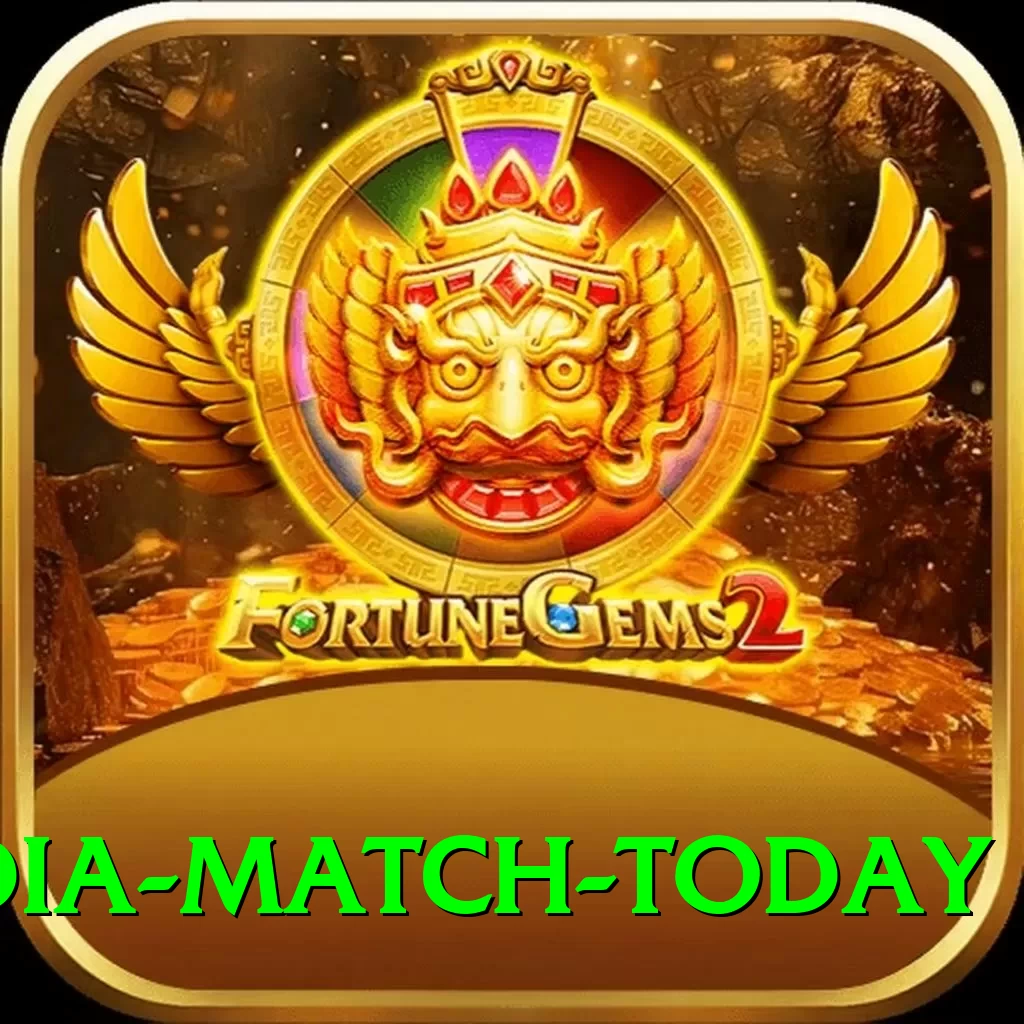 india match today Deluxe Pro v5.4.4 - 2