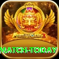 india match today Deluxe Pro v5.4.4