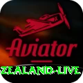 india new zealand live Apps (Tools & Injectors) Plus v4.9.8