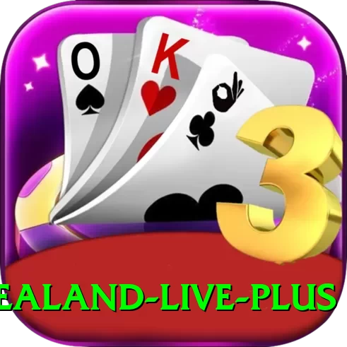 india new zealand live Royal Casino App - 2
