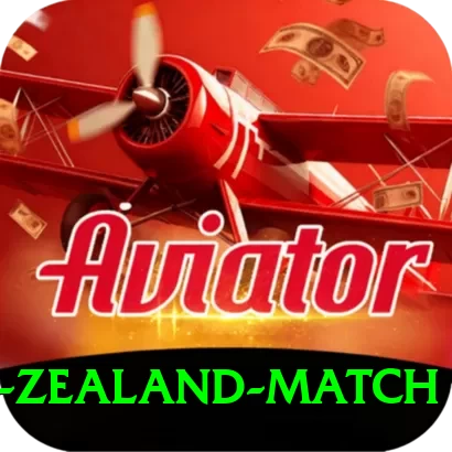 india new zealand match Apps (Tools & Injectors) Pro v2.6.7 - 2