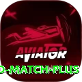 india new zealand match Prime v4.6.2