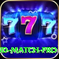 india new zealand match Games Plus