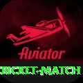 india newzealand cricket match Games (Casino & Earning) Premium v2.0.0