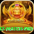 india next cricket match Deluxe Casino App