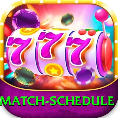 india next cricket match schedule Deluxe Pro v2.5.2 - 2