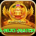 india next match Plus Pro v4.1.3