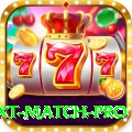 india next match Bonus Plus v4.3.1