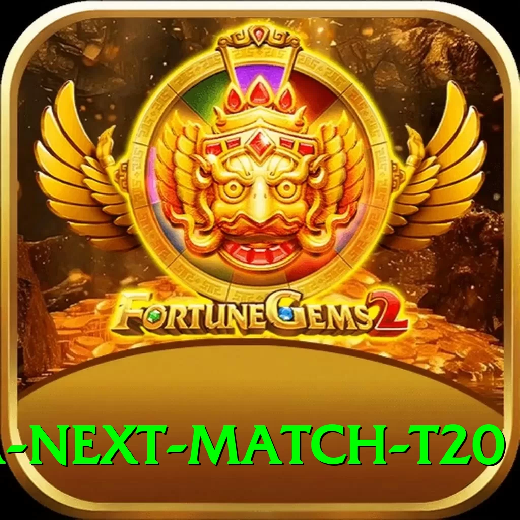 india next match t20 Deluxe v3.0.3 - 2