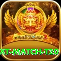 india next match t20 Deluxe v3.0.3