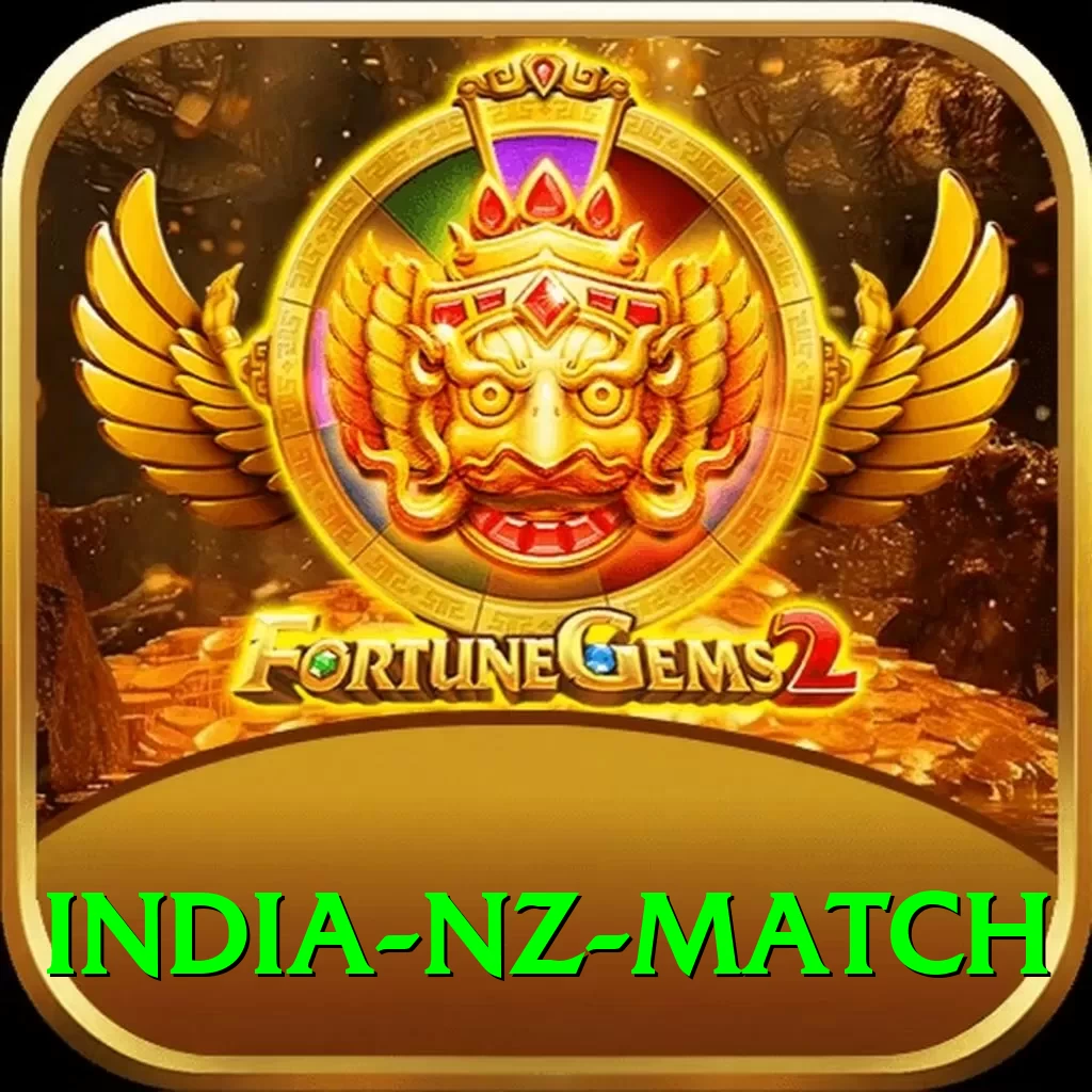 india nz match Turbo Pro v1.2.4 - 2