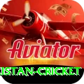 india pakistan cricket Turbo Pro v2.0.5