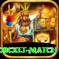 india pakistan cricket match Plus Pro v1.5.5