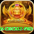 india pakistan cricket Royal Latest v5.5.8