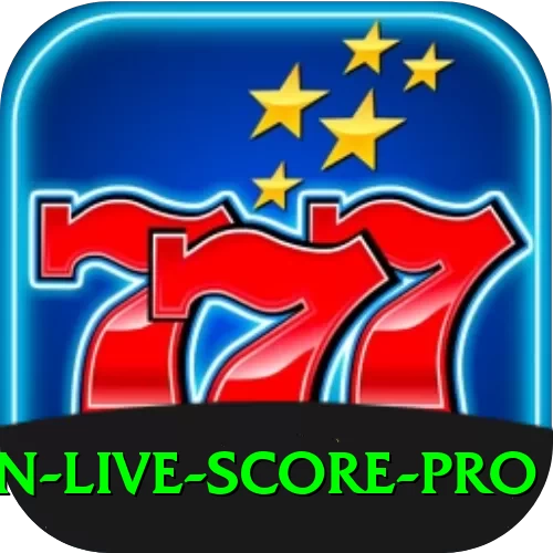 india pakistan live score - Slots Ultimate - 2