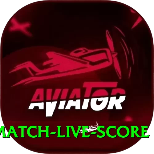 india pakistan match live score Max Pro v2.3.5 - 2