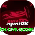 india pakistan match live score Max Pro v2.3.5