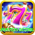 india pakistan match score Master Pro v1.8.7