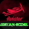 india pakistan score Master v5.4.4