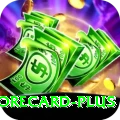 india scorecard Plus Casino App
