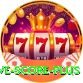 india south africa live score Champion - Win Real PKR