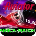 india south africa match Pro v4.3.1