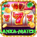 india sri lanka match Apps (Tools & Injectors) Gold v1.7.5