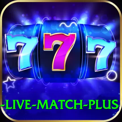 india srilanka live match Prime Gaming App - 2