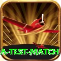 india test match Max v2.3.0