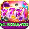 india upcoming series APK Elite v5.1.5