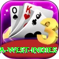 india west indies Plus v2.6.4